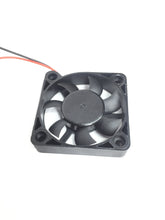 Replacement 50 mm fan for Control Box on CR-10, CR-10-S4, and S5