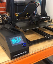 CR-10 3D Printer