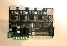 Replacement CR-10 CR-10-S4 Control Board Mainboard
