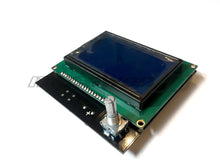 CR-10 CR-10-S4 CR-10-S5 Replacement LCD Screen Display Panel