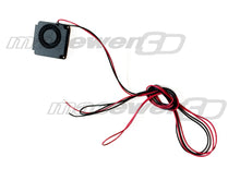 CR-10 CR-10-S4 CR-10-S5 12V Replacement Part Cooling Fan