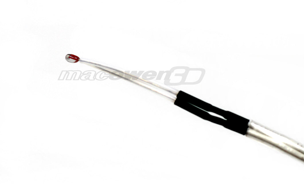 CR-10 Thermistor Stock Replacement for CR-10-S4, CR-10S, CR-10-S5