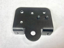 Carriage Plate Replacement for X-axis CR-10, also fits CR-10S, CR-10-S4, CR-10-S5